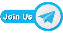 Join UonoRummy Telegram Channel